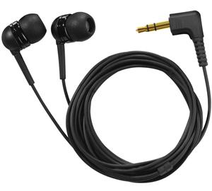 ear buds 